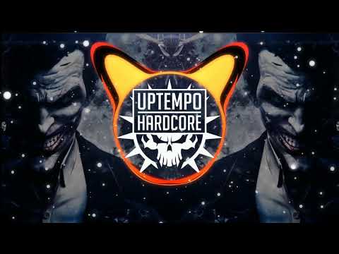 Major Conspiracy X B-Cage - Feel This Inside (Uptempo)