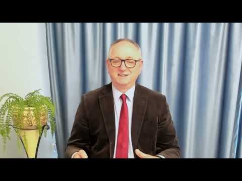 Szafarze Słowa Bożego - 1 List do Koryntian 4