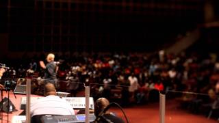 One God - Maurette Brown Clark