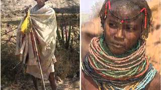 Augustus Pablo-Ethiopia, Ethiopia Dub, Dub Ethiopia