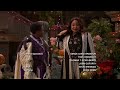Raven S Home S2 Ep 16 Body Swaps