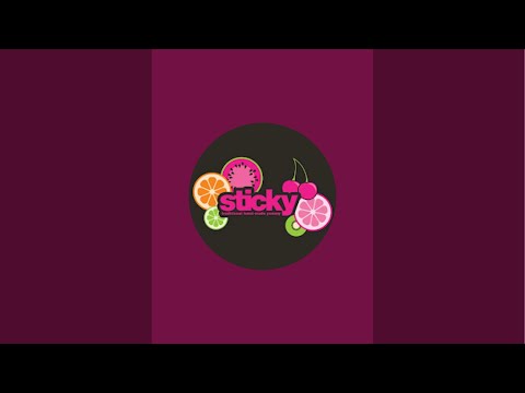 Rumi Candy from K-pop Demon Hunters :0