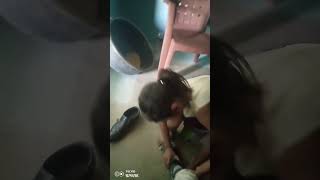 Download lagu b, m, Singh dihati video c g me mo, 9754320673 mp3