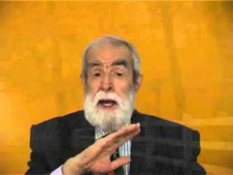 2008-04-24 Allah`a Yonelmek ve Allah`a Ulasmak  (Imam Iskender Ali M I H R Hazretleri)