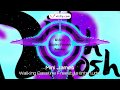 Walking Bassline Freestyle (Interlude)