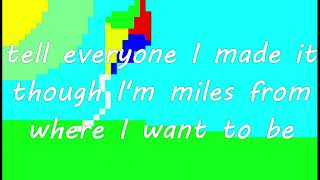 Download lagu LoveSick - boywithuke (lyrics) mp3