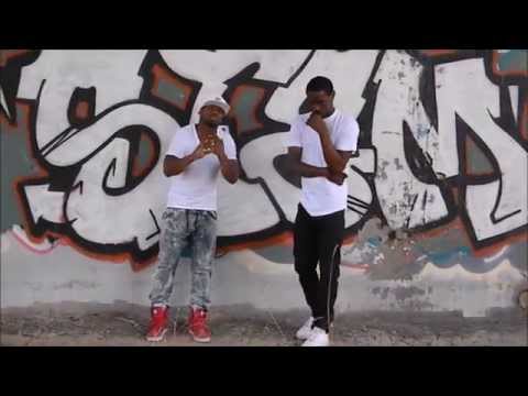 tigg ft des /history