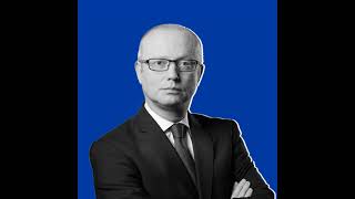 John Bew - 23rd of April 2026