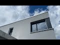 Einfamilienhaus In Wilen B Wil TG