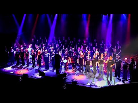 132203 Musichoir Bui Doi