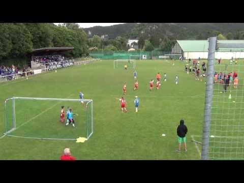 150620 u8-finale traiskirchen - wr neustadt 0:0, 4:5 i.E.