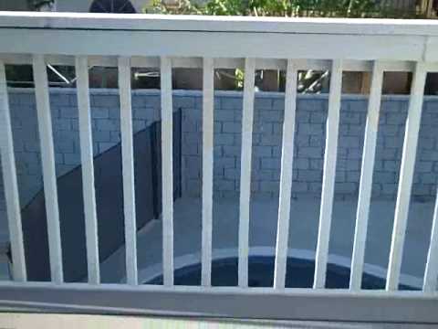 Open House 24/7 Bank Owned Menifee CA SOLD!