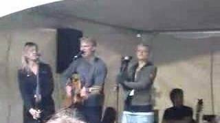 Dirty Town by Mother  Mother