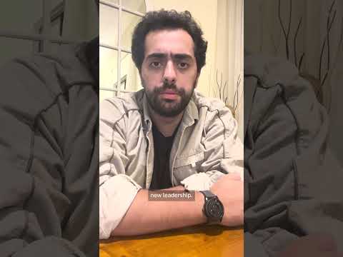 Assad's exiled spy chief and billionaire cousin plot Syrian uprisings from Russia