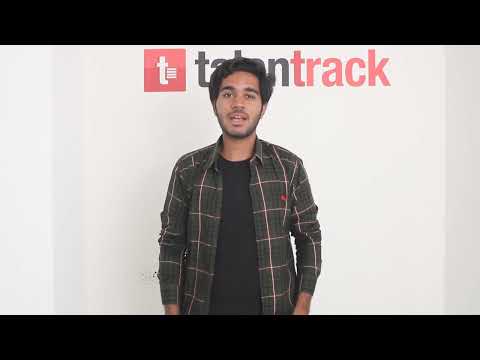 Harman Dosanjh RAJ Auditio...