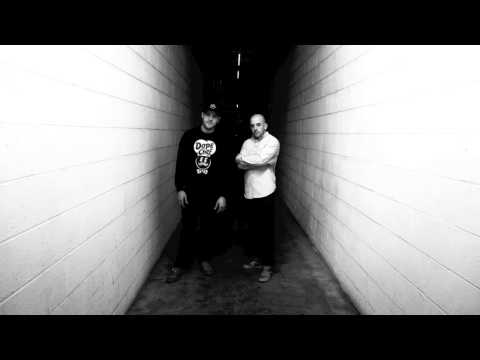 comment soigner le okay