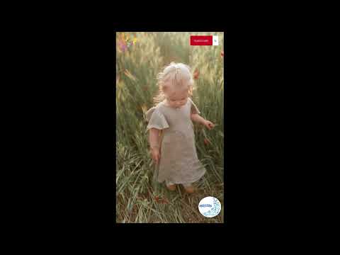 Mage Duwe Nuba Awadiyen Nam-Raween Kanishka (COVER SONG)