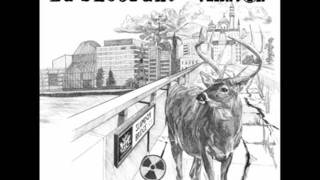 You Don&#39;t Know (For fuck sake) - Ed Sheeran &amp; Yelawolf