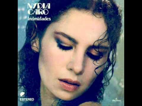 Que Me Perdonen Los Dos - Nidia Caro