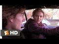 The Car Crash - Vanilla Sky (5/9) Movie CLIP (2001) HD