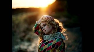 Goldfrapp - Annabel ( Bitch In Rix remix )