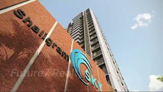New Project | Location: Satellite, Ahmedabad | 