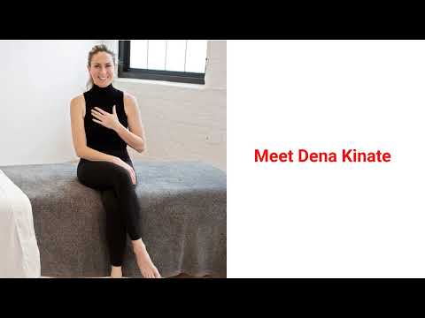 Videos from Applied Pressure