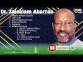 ABBA KENYA DR Zalaalam Abarraa