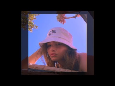 (FREE) BHZ x Makko x T Low Type Beat - "Wie jedes Mal" (prod. Joachim E.)