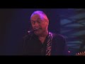 Ed Kuepper Honey Steel's Gold  Live at The Tivoli (Full Album}