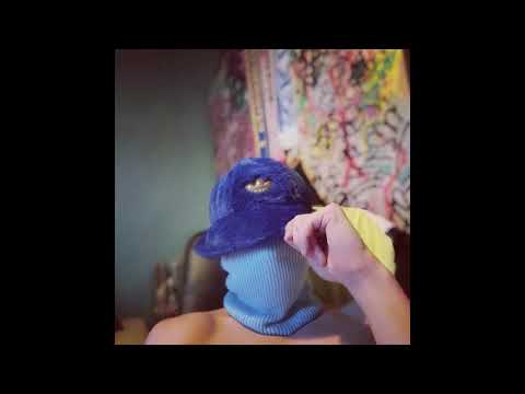 Młody Fiszer - Natura