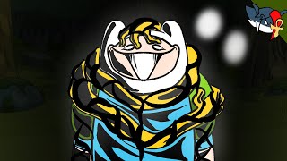 Cover art for Loyal Brother