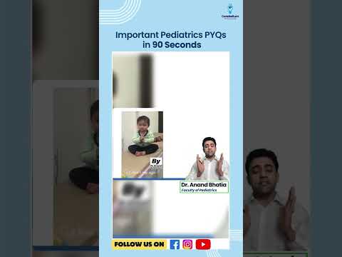 Dr. Sara May, Allergy and Immunology