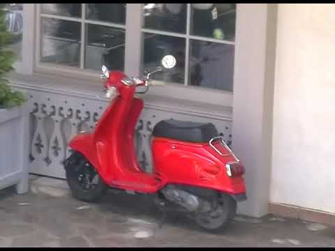 PLUMMY PLUM 1995 - South Sound Tape Promo (Panasonic Nv-GS35)