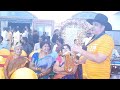 Naa Haadalu Neevu Haada Beku Instrumental On Saxophone By SJ Prasanna 9243104505 Bengaluru