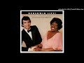 Sarah Vaughan - My Man's Gone Now