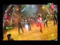 Musical De Piantao Te Arremangaras Parodia A Jambao Videomatch