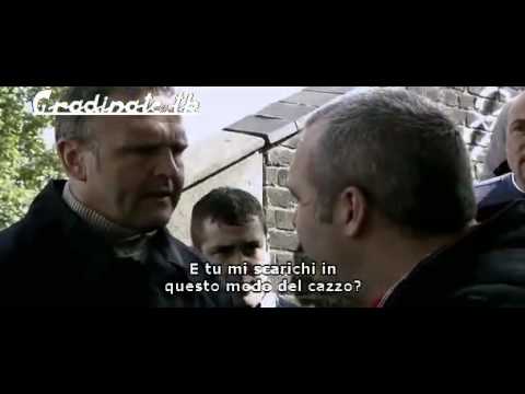 The Football Factory Sottotitoli 2 Italiano