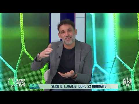 A TUTTO CAMPO FVG | 03/02/2026