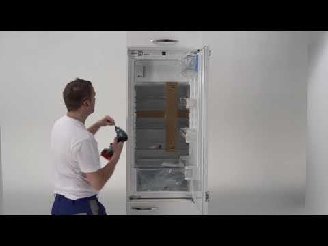 Di Stefano Elettrodomestici - LIEBHERR