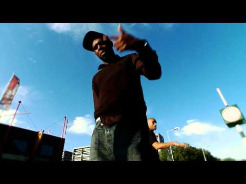 1Duidig Loves 2 Move