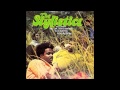 The Stylistics ~ I'm Stone in Love With You  (1972)
