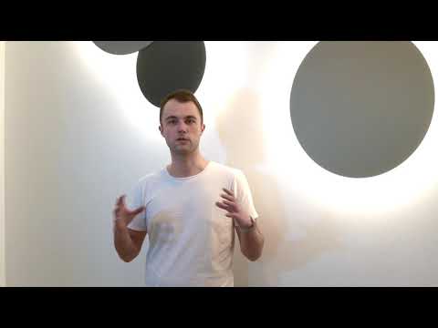 ESCALE Blade Produktfamilie