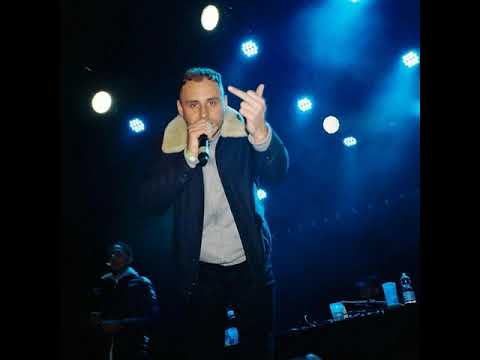 [FREE] AL MAJEED x SAFTBOYS TYPE BEAT - "GIFT"