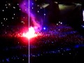Red Hot Chili Peppers -- By The Way @ Live In ...