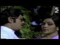 Manorama Hit Comedy Collection Tamil Comedy Scenes Super Hit Full Lenth Comedy HD Movie Comedy
