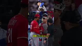 🧠 大谷翔平がアクシデントを跳ね除け放った「衝撃の一撃」の正体！