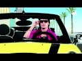 Joe Bertè feat. Ruly Mc - Cosita (Official Video)
