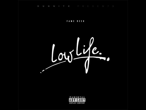 Shadow Fiend play 1x1 vs Storm Spirit