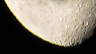 Supermushmouse's Extraterrestrial Encounter With Dark   Energy   Matter   Orbs, The Real Alien Trans